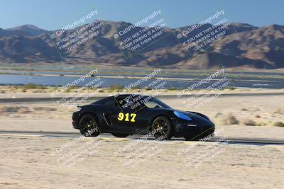 media/Oct-19-2025-PCA San Diego (Sun) [[b7baa86645]]/1-Green Group/Session 1 Turn 9 Inside/